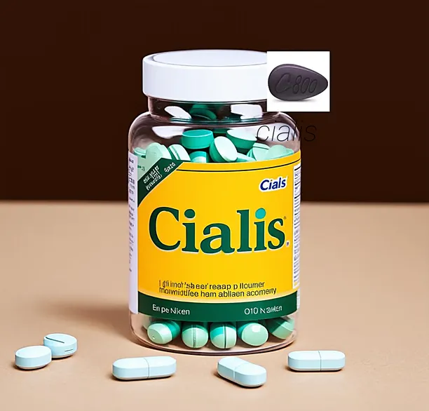 Comprare cialis farmacia senza ricetta